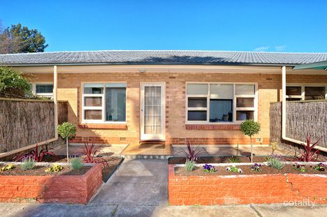 2/3 Alfred St, Norwood, SA 5067
