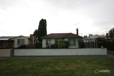 13 Plume St, Norlane, VIC 3214