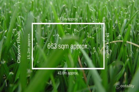 33 Cityview Rd, Balwyn North, VIC 3104