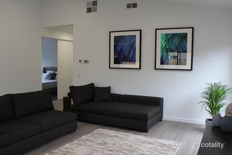 Property photo of 31 Watson Street Wallan VIC 3756