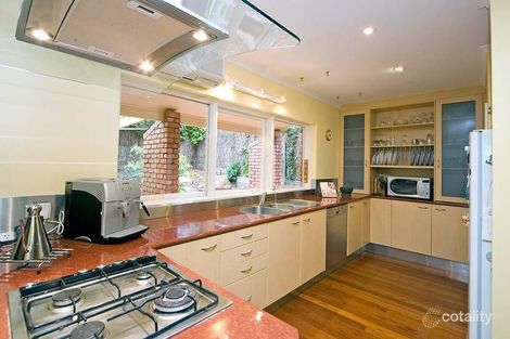 Property photo of 56 Wyatt Road Burnside SA 5066