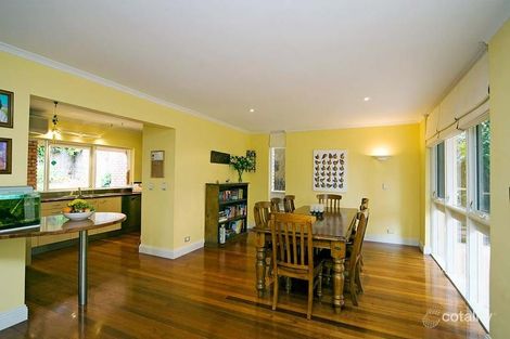 Property photo of 56 Wyatt Road Burnside SA 5066