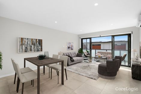 Property photo of 22/32 Alex Colley Crescent Wright ACT 2611