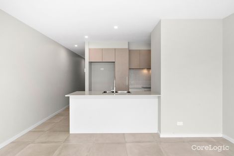 Property photo of 22/32 Alex Colley Crescent Wright ACT 2611