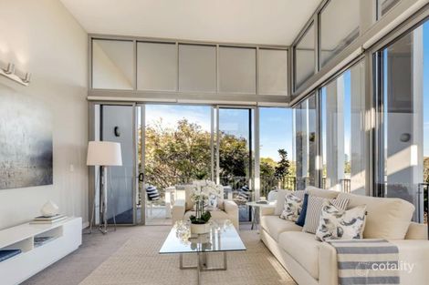 Property photo of 5321/66 Lamington Street New Farm QLD 4005