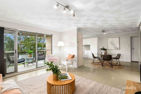 Property photo of 1/36 Musgrave Terrace Alderley QLD 4051