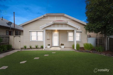 Property photo of 40 McDonald Street East Geelong VIC 3219