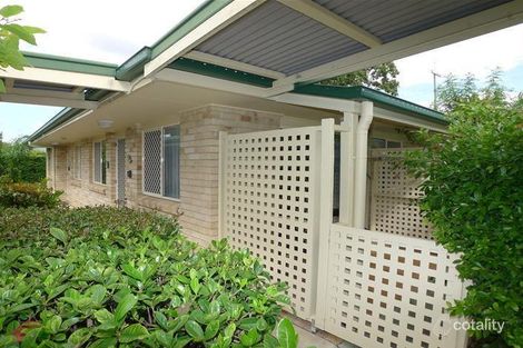 13/10 Winani St, Slacks Creek, QLD 4127