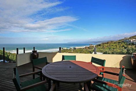 Property photo of 2 Birralee Road Fairhaven VIC 3231