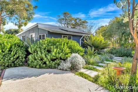 Property photo of 17 Beacham Street Coodanup WA 6210