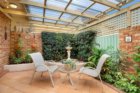 Property photo of 3/1 Plimsoll Street Sans Souci NSW 2219