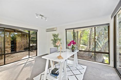 Property photo of 870 Tallebudgera Creek Road Tallebudgera Valley QLD 4228