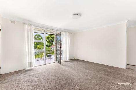 9/27 Dening St, Drummoyne, NSW 2047