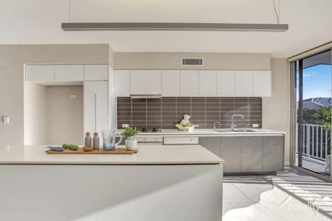 Property photo of 5321/66 Lamington Street New Farm QLD 4005