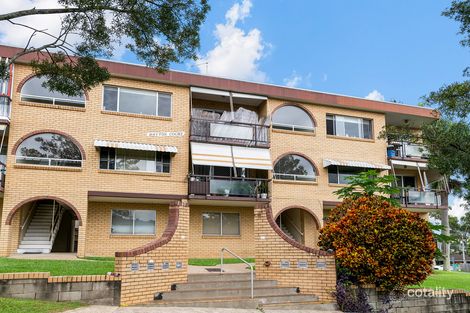 Property photo of 1/36 Musgrave Terrace Alderley QLD 4051