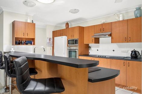Property photo of 7 Lake Cooloola Court Logan Reserve QLD 4133