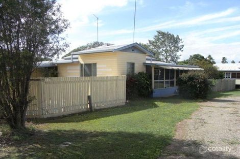 Property photo of 51 Fisher Road Araluen QLD 4570