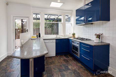 Property photo of 1 Bluff Avenue Elwood VIC 3184