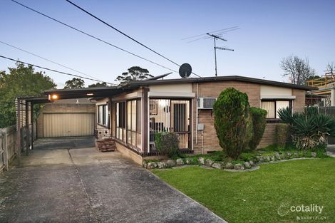 39 Johnson Dr, Glen Waverley, VIC 3150
