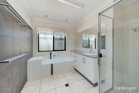 Property photo of 3 Mooney Crescent Emerald QLD 4720