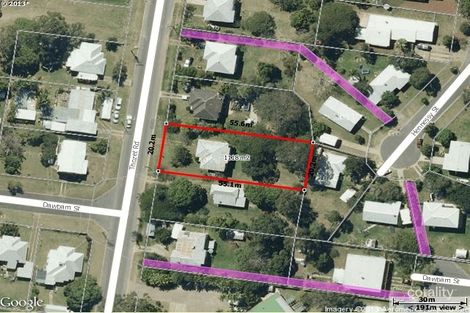 Property photo of 218 Thozet Road Koongal QLD 4701