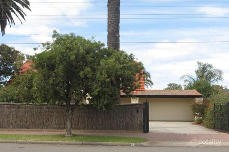 Property photo of 75 College Road Somerton Park SA 5044