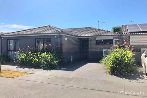 Property photo of 42/12 Kirkland Court Epping VIC 3076