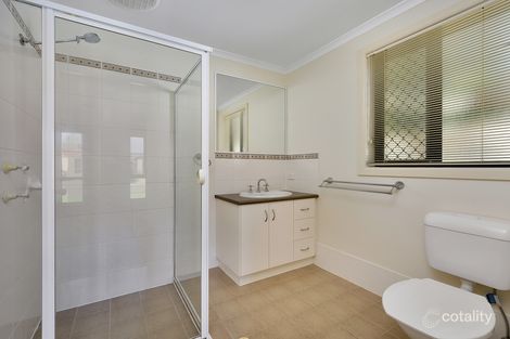 Property photo of 8 Vincent Court Munno Para West SA 5115