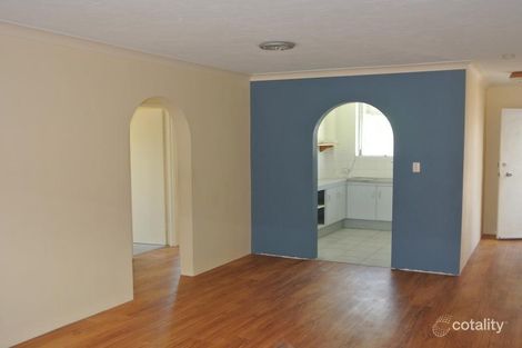 Property photo of 1/29 Lisson Grove Wooloowin QLD 4030