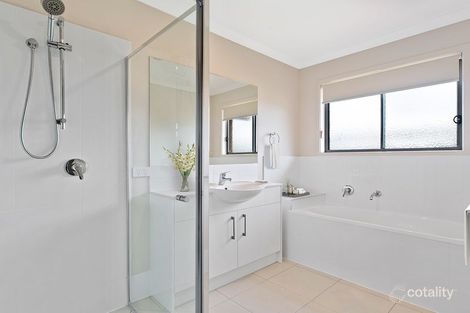 Property photo of 12 Kalu Street Griffin QLD 4503