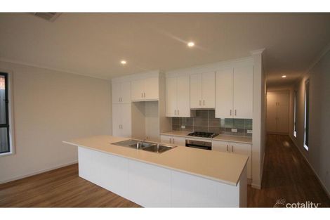 Property photo of 22 Hilltop Avenue Felixstow SA 5070