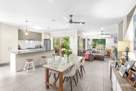 Property photo of 18/312 Manly Road Manly West QLD 4179