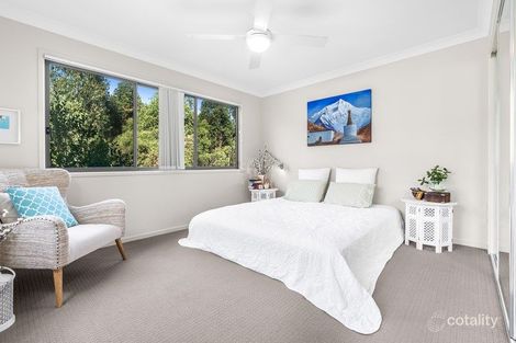 Property photo of 18/312 Manly Road Manly West QLD 4179