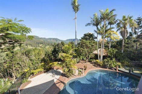 Property photo of 870 Tallebudgera Creek Road Tallebudgera Valley QLD 4228