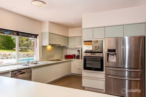 Property photo of 5 Oakridge Place Kenthurst NSW 2156