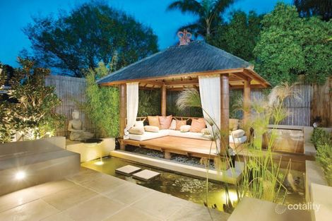 22 The Boulevard, Balwyn North, VIC 3104