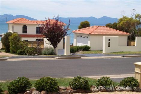 Property photo of 4 Freycinet Court Swansea TAS 7190