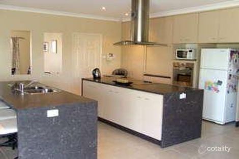 Property photo of 24 Mustang Road Kelso QLD 4815