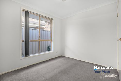 Property photo of 26 Simms Road Oakhurst NSW 2761