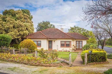 Property photo of 198 Murray Street Tanunda SA 5352