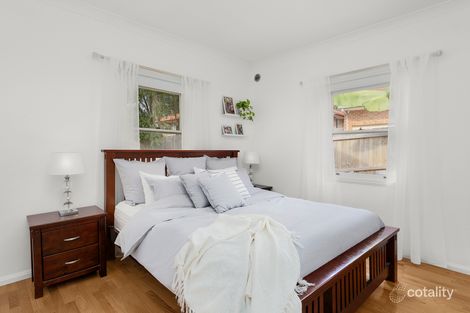 Property photo of 25 Ronald Avenue Narraweena NSW 2099