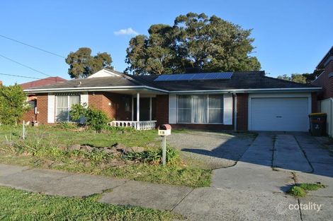 Property photo of 18 Mudgee Street Burwood East VIC 3151