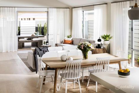 1312 Kanalla Ave, Millbridge, WA 6232