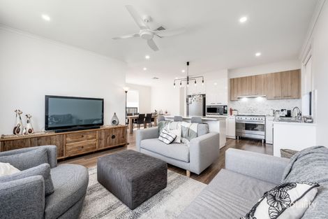 Property photo of 44 Richmond Drive Mount Barker SA 5251