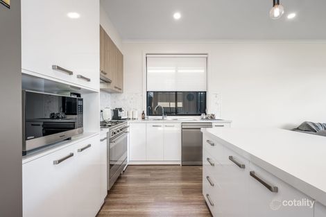 Property photo of 44 Richmond Drive Mount Barker SA 5251