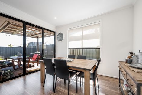 Property photo of 44 Richmond Drive Mount Barker SA 5251