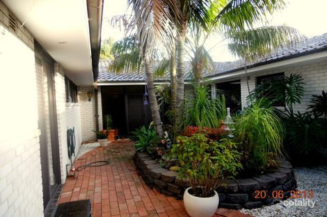 Property photo of 218 Powderworks Road Ingleside NSW 2101