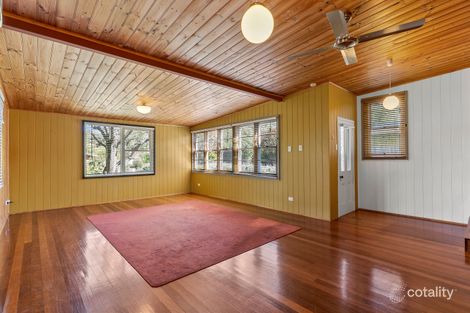 Property photo of 14 Hazel Street Oaks Estate ACT 2620