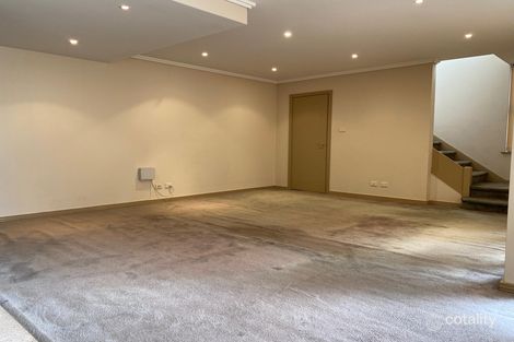 15/11-13 Charles St, Liverpool, NSW 2170