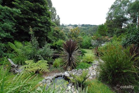 17-19 Vika Ave, Monbulk, VIC 3793